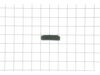 Air Filter – Part Number: AB-7181110