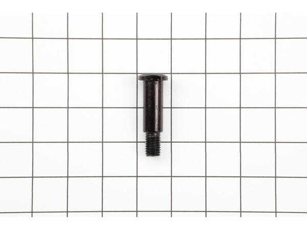 10248620-1-M-Bostitch-AB-9011062-Bolt