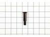Bolt – Part Number: AB-9011062