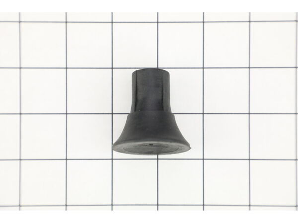 10248632-1-M-Bostitch-AB-9038332-Foot