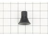 Foot – Part Number: AB-9038332