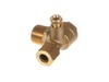 10248649-2-S-Bostitch-AB-9048025-Non Return Valve 1/2In M Bic10