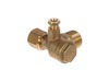 10248649-3-S-Bostitch-AB-9048025-Non Return Valve 1/2In M Bic10