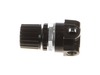 Regulator – Part Number: AB-9051209