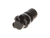 10248664-2-S-Bostitch-AB-9051209-Regulator