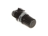 10248664-3-S-Bostitch-AB-9051209-Regulator