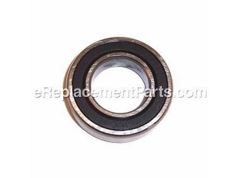 10248723-1-M-Bostitch-AB-9170097-Bearing