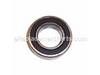 Bearing – Part Number: AB-9170097