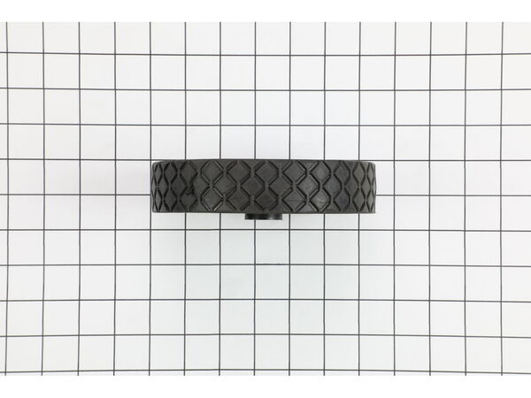 10248770-1-M-Bostitch-AB-P014052-Wheel