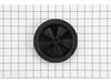 10248770-2-S-Bostitch-AB-P014052-Wheel