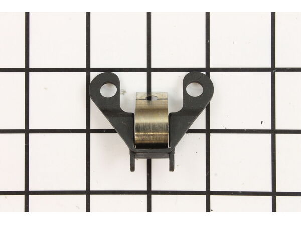 10248779-1-M-Bostitch-AC04574-Assembly- 3/4 Sprin