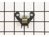 Assembly- 3/4 Sprin – Part Number: AC04574