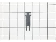 Feeder Blade Sc61 – Part Number: B00712F