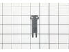 Feeder Blade Sc61 – Part Number: B00712F