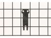 10248785-2-S-Bostitch-B00712F-Feeder Blade Sc61