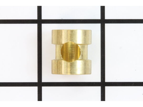 10248788-1-M-Bostitch-B01417-Bushing- Throttle