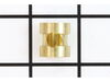 Bushing- Throttle – Part Number: B01417