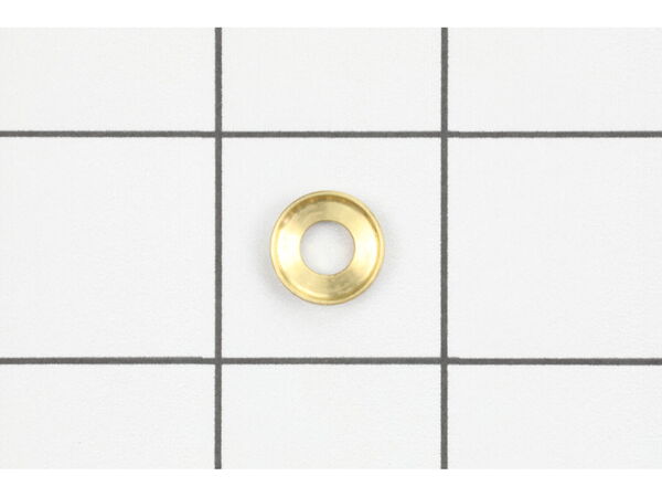 10248791-1-M-Bostitch-B01422-Support- O-Ring Cent