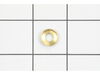 Support- O-Ring Cent – Part Number: B01422