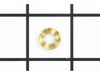 10248791-2-S-Bostitch-B01422-Support- O-Ring Cent