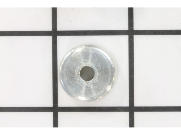 10248793-1-M-Bostitch-B01426-Deflector- Air