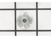 Deflector- Air – Part Number: B01426