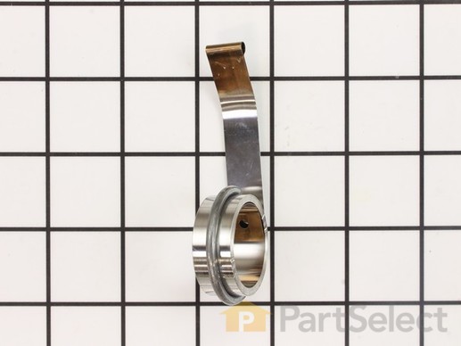 10248801-1-M-Bostitch-B01444-Pusher Spring