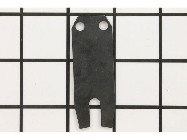 10248805-1-M-Bostitch-B01503F-Feeder Blade