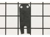 Feeder Blade – Part Number: B01503F