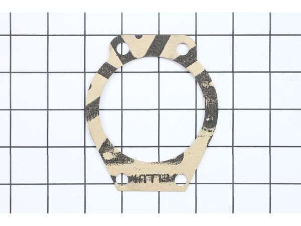 10248818-1-M-Bostitch-B02267-Gasket- Sc50