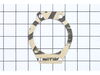 Gasket- Sc50 – Part Number: B02267