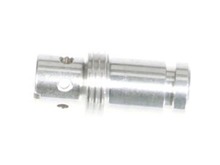 Rear Valve Seat – Part Number: B03043