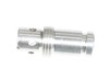 Rear Valve Seat – Part Number: B03043