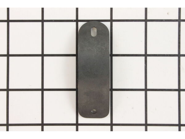 10248848-1-M-Bostitch-B04571-Guard- Ring Sc7