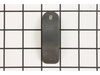 Guard- Ring Sc7 – Part Number: B04571