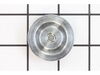 10248853-2-S-Bostitch-B04580-Piston- (Std)