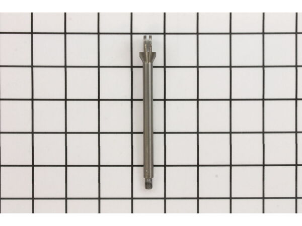10248854-1-M-Bostitch-B04581-Rod- Piston (Std)