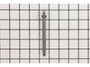 Rod- Piston (Std) – Part Number: B04581