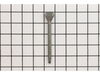 10248854-2-S-Bostitch-B04581-Rod- Piston (Std)