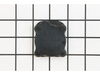 Cap- End Sc7 – Part Number: B04582