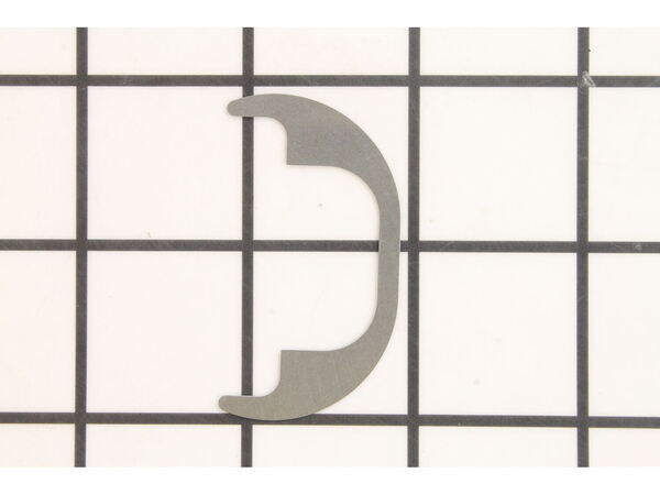 10248863-1-M-Bostitch-B1545010-Magazine Shim (.010)