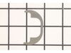 Magazine Shim (.010) – Part Number: B1545010
