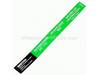 Label,Fastener,Sb150Slbc – Part Number: B177003001