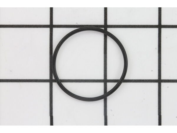 10248893-1-M-Bostitch-BA-600260-O-ring