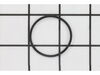 O-ring – Part Number: BA-600260