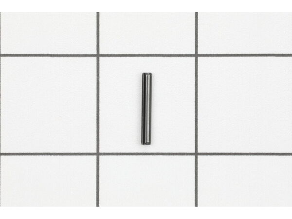 10248907-1-M-Bostitch-BAA025018-Spring Pin