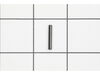 Spring Pin – Part Number: BAA025018