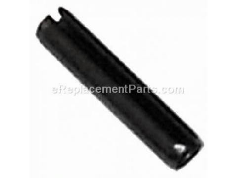 10248909-1-M-Bostitch-BAA030014-Spring Pin