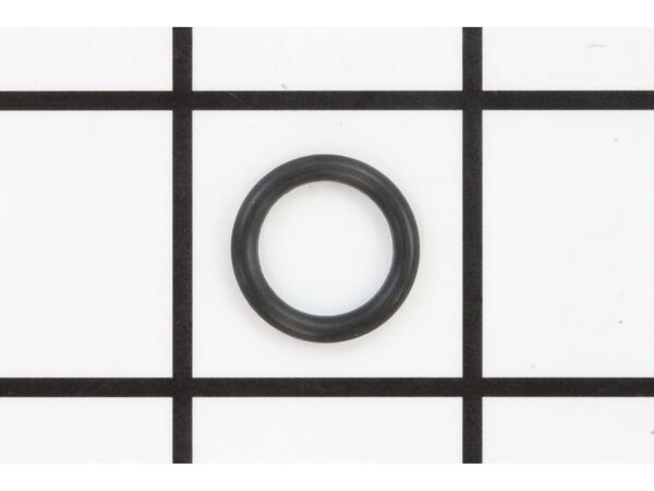 10248925-1-M-Bostitch-BAB024118-O-ring
