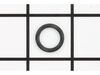 O-ring – Part Number: BAB024118